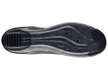 SAPATILHA SPECIALIZED TORCH 2.0 - PRETO/BRANCO